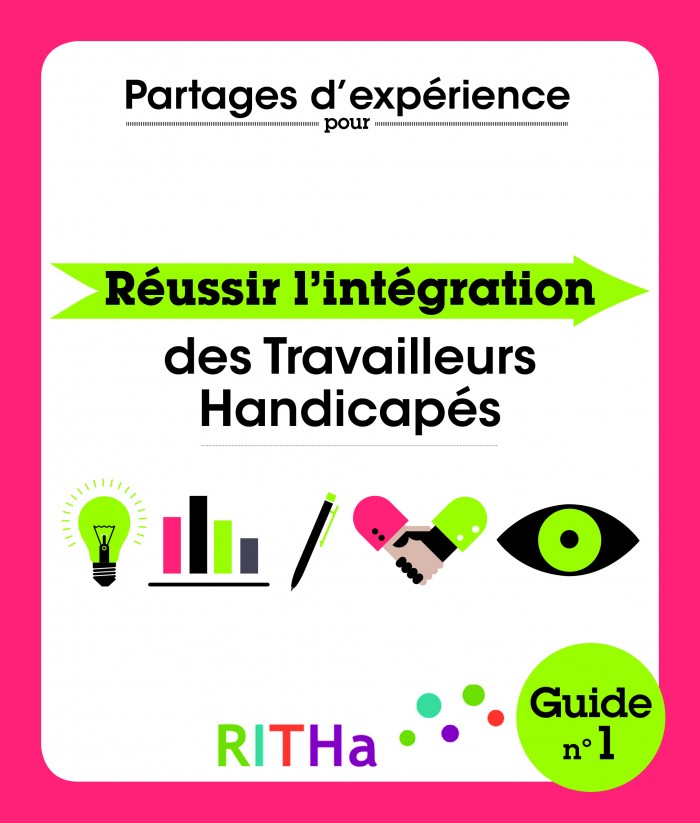 Couverture guide RITHa