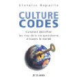 Culture Codes