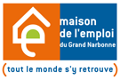 maison de l'emploi du Grand Narbonne