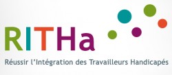 ritha_logo_jpg